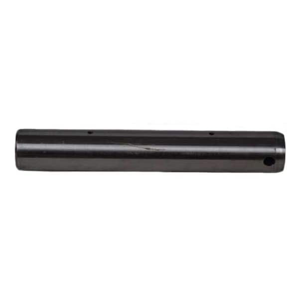 Aic Replacement Parts Pin, Bucket to H-link - Fits John Deere 490D, 490E, 110, 120 TH108942-PVE - main